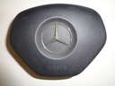 Mercedes cla gla торпедо консоль airbag ремни4, купить из Польши