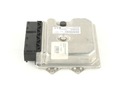 Блок двигателя fiat ducato 2.3 06- 552559562, купить в Украине