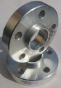 Відстань 5x120 74,1 gr 25mm bmw e39 e70 f15 x5 x61, ціна в Україні