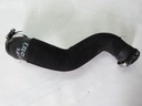 фото mini №1, Seat exeo 2.0 tdi tube intercooler spigot wire 11