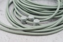 фото mini №9, Fasteners to wires kabla в braided loft spider