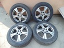 Диски 19 колеса range rover bmw 8,5jx19 et45 5x120 zima1, цена в Украине