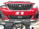 фото mini №4, Peugeot 3008 2 2017 year bumper headlights wings