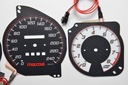Mazda 323f bg тормозные диски, диск спидометра indiglo образцовый 3 moman3, купить с разборки