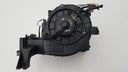 Forester iii sh обогреватель полный 2008-20124, купить из Польши