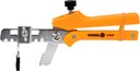 фото mini №6, System regulation slabs 300/ 100+pliers vorel