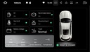 Радио навигация kia sportage 2010 - 2015 business, бизнес  line бесконечность5, с разборки недорого