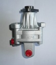 Насос гідропідсилювач bmw 3 e36 1141627 318 tds m14 zf2, купити в Україні