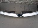 фото mini №9, Vw touareg 1 02 - 06 7l6 rear bumper back 7l6807421