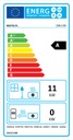фото mini №9, Liner fireplace zibi 12 left bs set