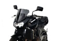 Стекло racing kawasaki с 750 03-06 loster6, купить недорого
