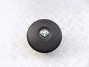 Подушка водителя airbag alfa romeo 159 1560612111, цена в Украине