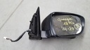 Nissan qashqai 14 - оригинал 13 pin зеркало камеры2, купить в Украине