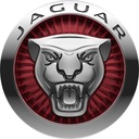 Балка верхний, горы бампера винти, болты, винты jaguar xe xe-r x760 19-2, купить в Украине