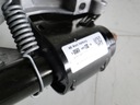 Mercedes slk r172 172 колонка рулевая5, с разборки недорого