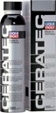 Liqui moly ceratec 7181 cera tec1, цена в Украине