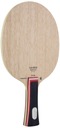 фото mini №1, Plank to tennis canteen stiga carbonado