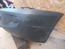 Бампер перед передний mercedes mb sprinter, спринтер w906 062, купить в Украине