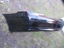Mercedes-benz oe a2038851025 бампер3, купить с разборки