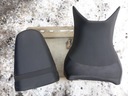 Kawasaki zx12r 00-02 запчасти мотоцикл на запчасти7, запчасти недорого