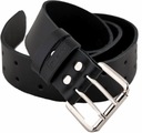 фото mini №1, Reis strap black - man