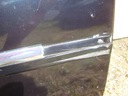 Vw phaeton 02-10r 3d0. дверь правое задние, заднее  d4542, купить в Украине