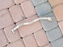 Патрубок масла, маслом  1.6cdti astra j iv b16dth 554852201, цена в Украине