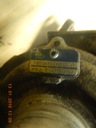Турбина renault scenic 1.9d 108948h1097792, купить в Украине