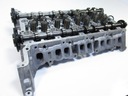 Головка ford transit 2.0 tddi2, купить в Украине