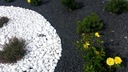 фото mini №6, Garden gravel black 1000 kg