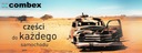 Vw lh1x 1b mojave бежевый лак автомобильный zaprawka до rys 10 мл arasystem4, купить из Польши