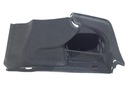 Audi a8 4h 3.0 fsi обшивка багажника 4h08638801, цена в Украине