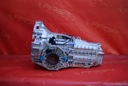 Коробка передач cpc audi a4 b5 1.9 tdi vw passat4, купить из Польши