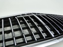 Mercedes maybach w222 222 рестайлинг решетка решетка, решетки оригинал11