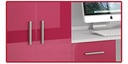 фото mini №8, Bunk bed raj 5 with a table complete with a table 2 mattresses - free of charge seat