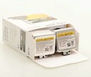 Блоки - лампочки d3r 4300 6000 8000 10000 супер vision ксенон4, купить из Польши