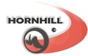 фото mini №5, Balaclava hornhill drone thermo coolmax