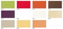 фото mini №12, Shutter roof prestige 61 centimeters x 101