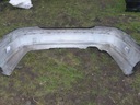 Mercedes-benz oe a2038851025 бампер7, запчасти недорого