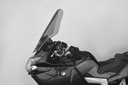Стекло motocyklowa bmw k 1200 gt 06-08 loster3, купить с разборки