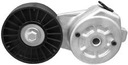 Dayco 893121, цена в Украине