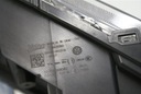 Vw polo 2g0 18r. правое света drl led org.3, купить с разборки