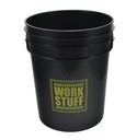Работа stuff rinse wiadro detailingowe1, цена в Украине