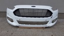 Mondeo mk5 бампер перед оригинал e1311, цена в Украине