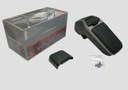 Подлокотник armster rati v006611, цена в Украине