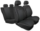Suzuki baleno grand vitara ignis jimny чехлы4, купить из Польши
