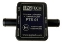 Последовательность, последовательностью lpg-tech 324 4-cyl електроника продажа5, с разборки недорого