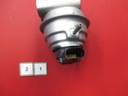 фото міні №4, Audi клапан турбокомпресора 820819-0006 7940810124