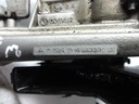 Mercedes b a klasa, класс w245 w169 2.0 cdi насос масла, маслом4, купить из Польши
