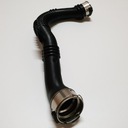 фото mini №10, Tube spigot turbo trafic 3 vivaro 1. 6dci original